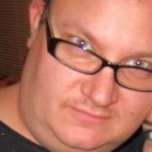 Meet your Posher, Ted